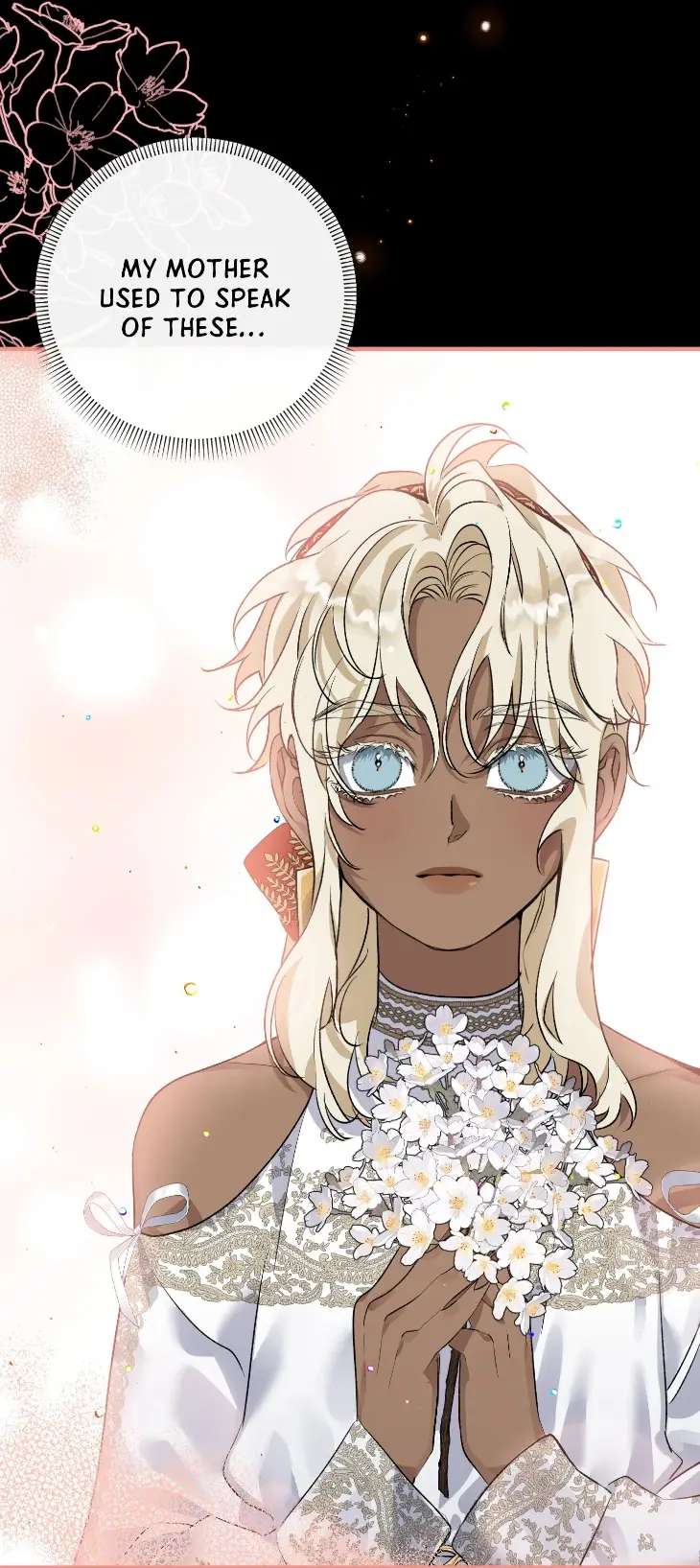 Blossoms-Of-The-White-Night-By-Brothers-Without-A-Tomorrow-Uncensored-Eng page 16