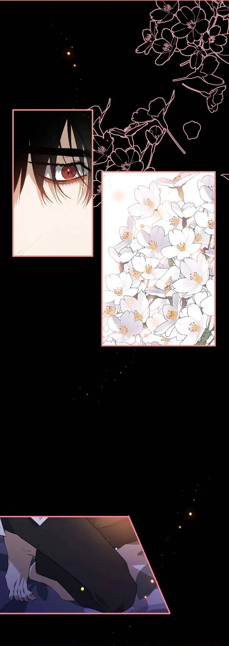 Blossoms-Of-The-White-Night-By-Brothers-Without-A-Tomorrow-Uncensored-Eng page 17