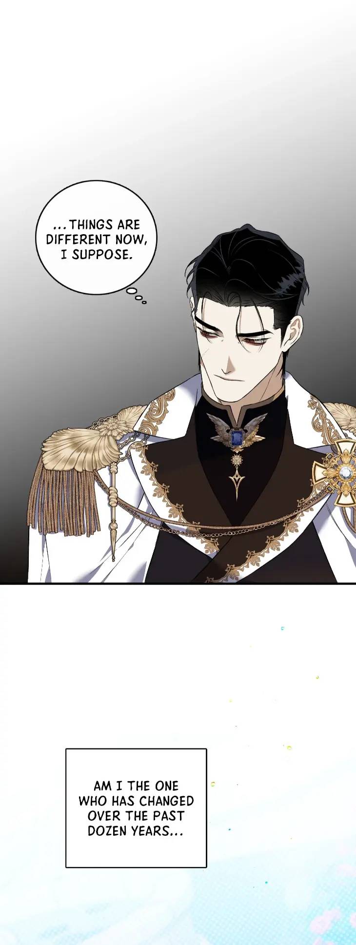 Blossoms-Of-The-White-Night-By-Brothers-Without-A-Tomorrow-Uncensored-Eng page 20