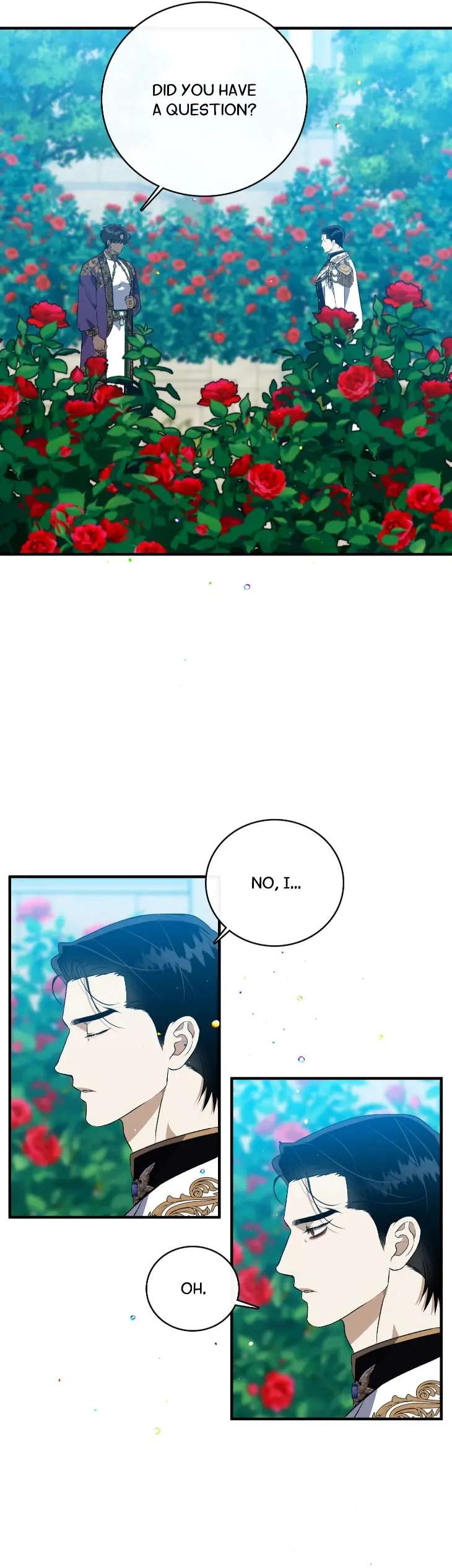 Blossoms-Of-The-White-Night-By-Brothers-Without-A-Tomorrow-Uncensored-Eng page 23