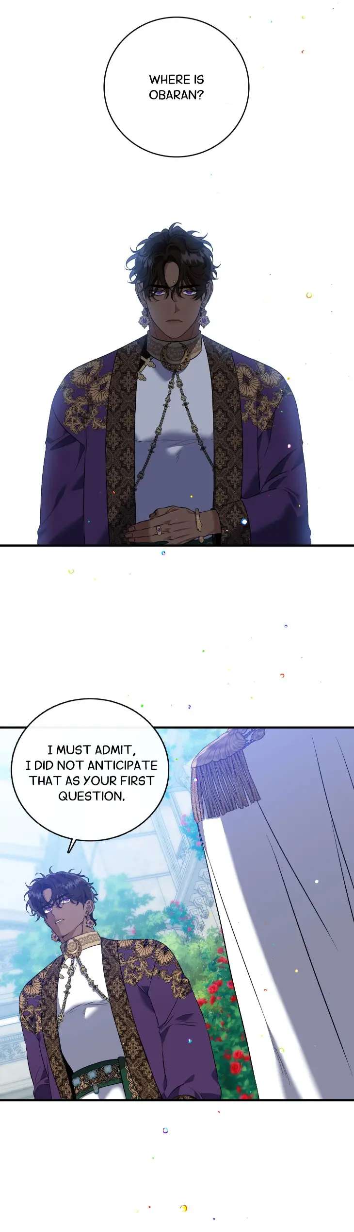 Blossoms-Of-The-White-Night-By-Brothers-Without-A-Tomorrow-Uncensored-Eng page 24