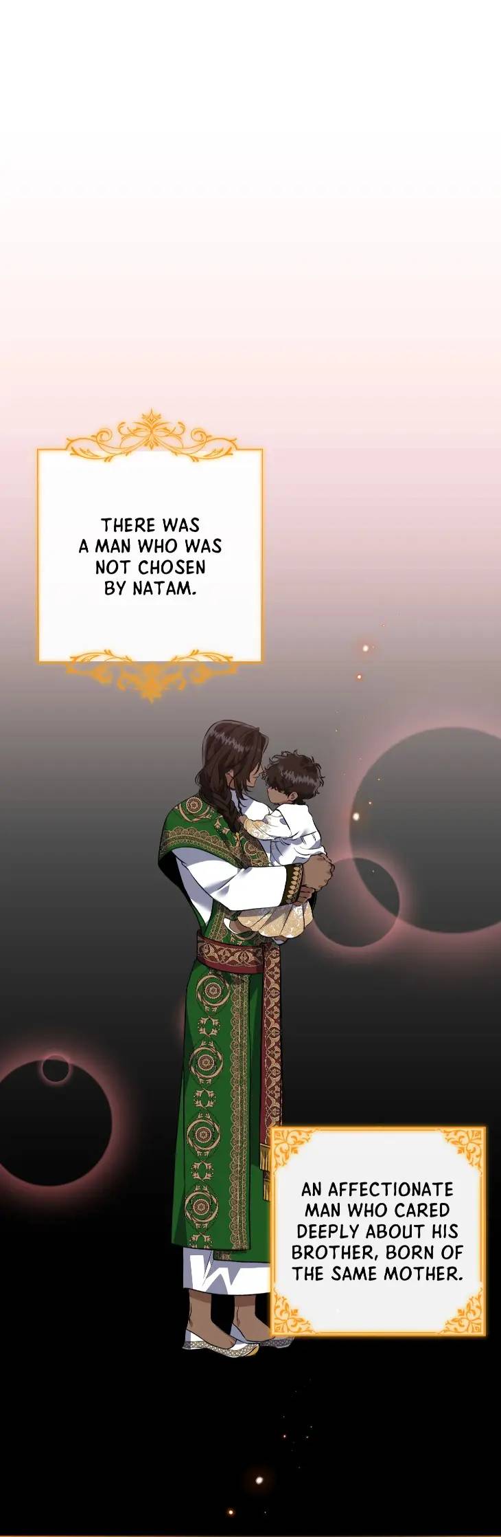 Blossoms-Of-The-White-Night-By-Brothers-Without-A-Tomorrow-Uncensored-Eng page 29