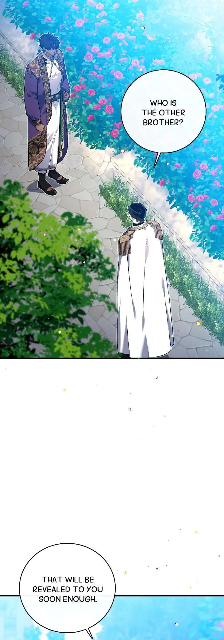 Blossoms-Of-The-White-Night-By-Brothers-Without-A-Tomorrow-Uncensored-Eng page 33