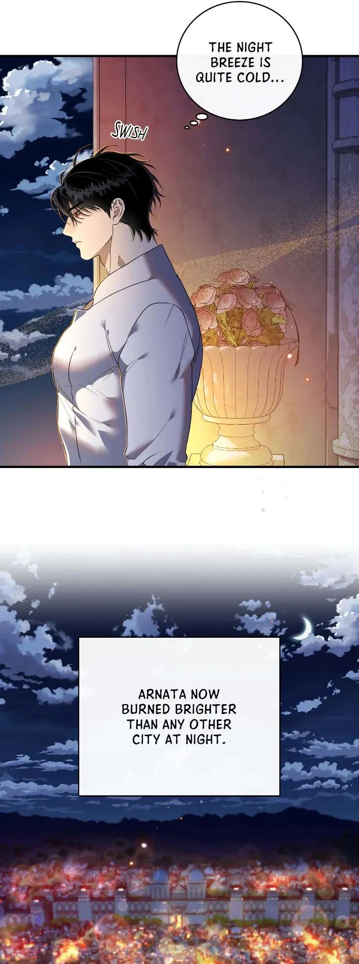 Blossoms-Of-The-White-Night-By-Brothers-Without-A-Tomorrow-Uncensored-Eng page 37