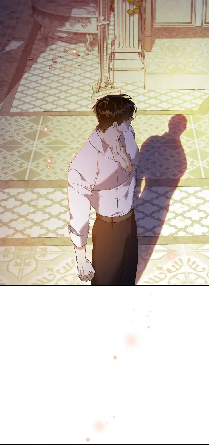 Blossoms-Of-The-White-Night-By-Brothers-Without-A-Tomorrow-Uncensored-Eng page 39