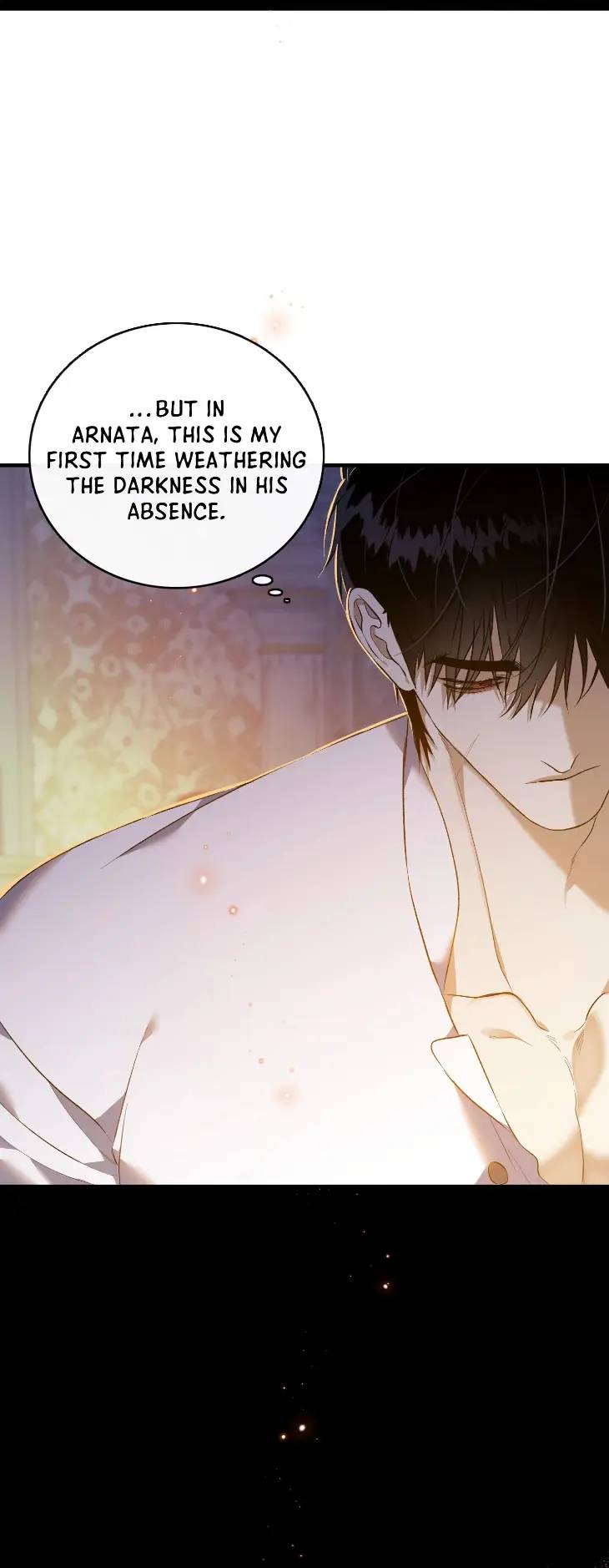 Blossoms-Of-The-White-Night-By-Brothers-Without-A-Tomorrow-Uncensored-Eng page 41