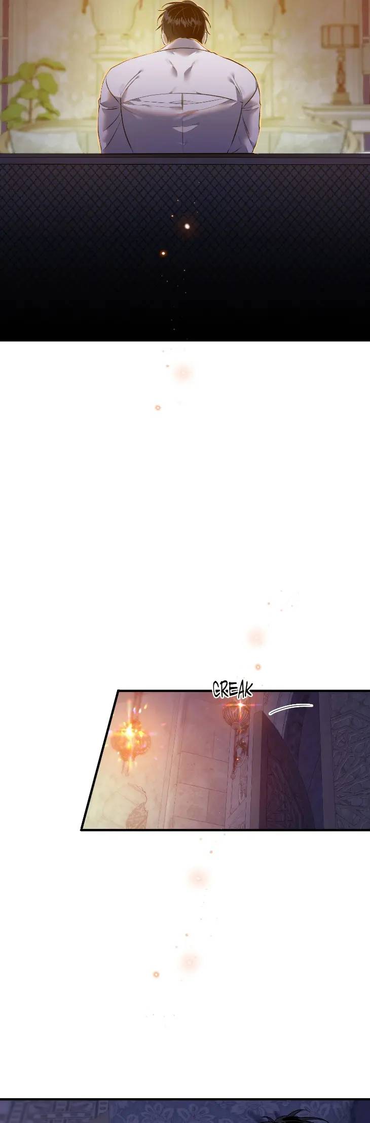 Blossoms-Of-The-White-Night-By-Brothers-Without-A-Tomorrow-Uncensored-Eng page 43