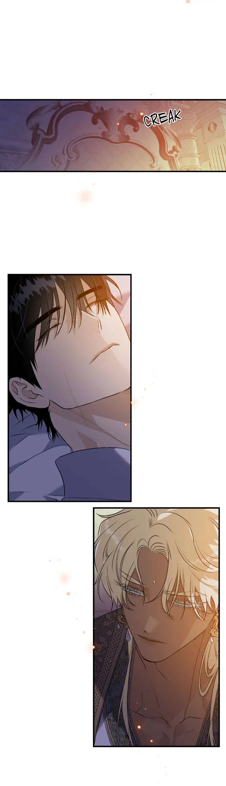 Blossoms-Of-The-White-Night-By-Brothers-Without-A-Tomorrow-Uncensored-Eng page 46