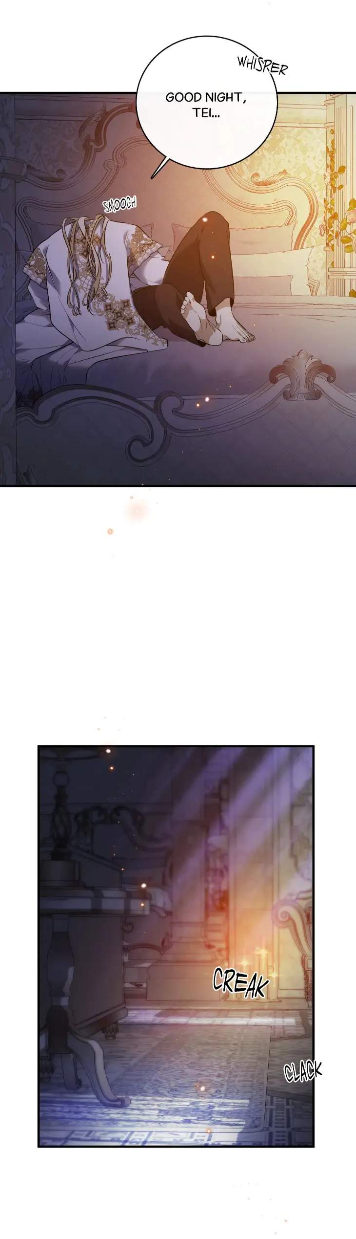 Blossoms-Of-The-White-Night-By-Brothers-Without-A-Tomorrow-Uncensored-Eng page 47