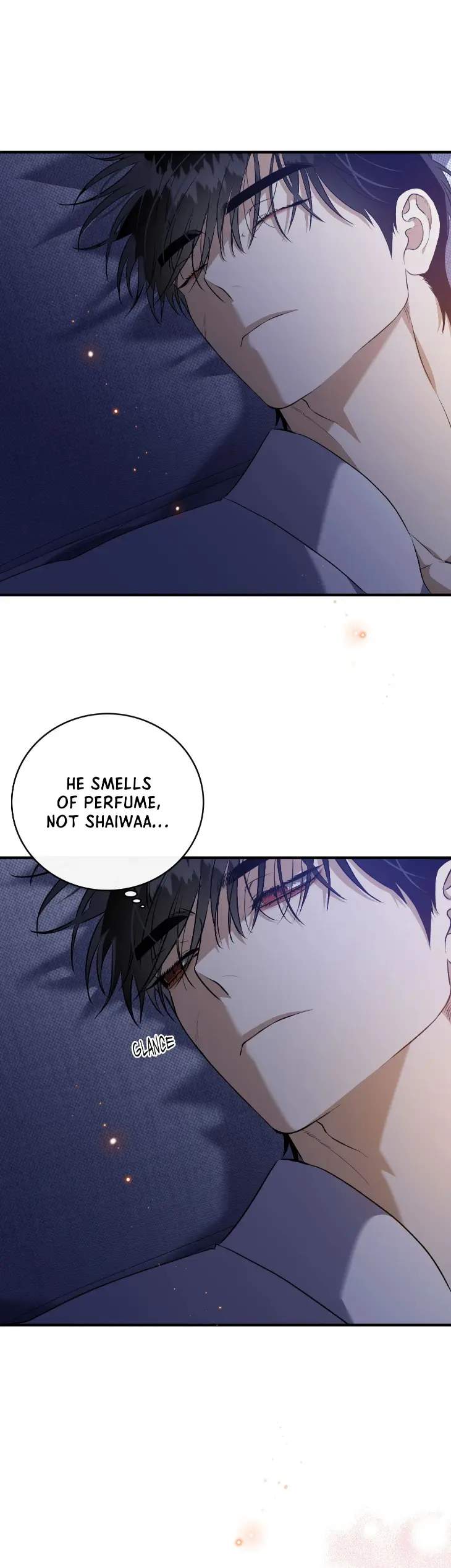 Blossoms-Of-The-White-Night-By-Brothers-Without-A-Tomorrow-Uncensored-Eng page 48