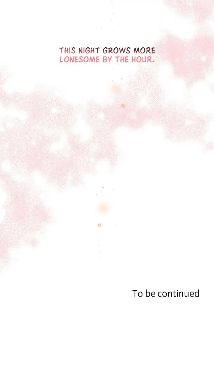 Blossoms-Of-The-White-Night-By-Brothers-Without-A-Tomorrow-Uncensored-Eng page 49