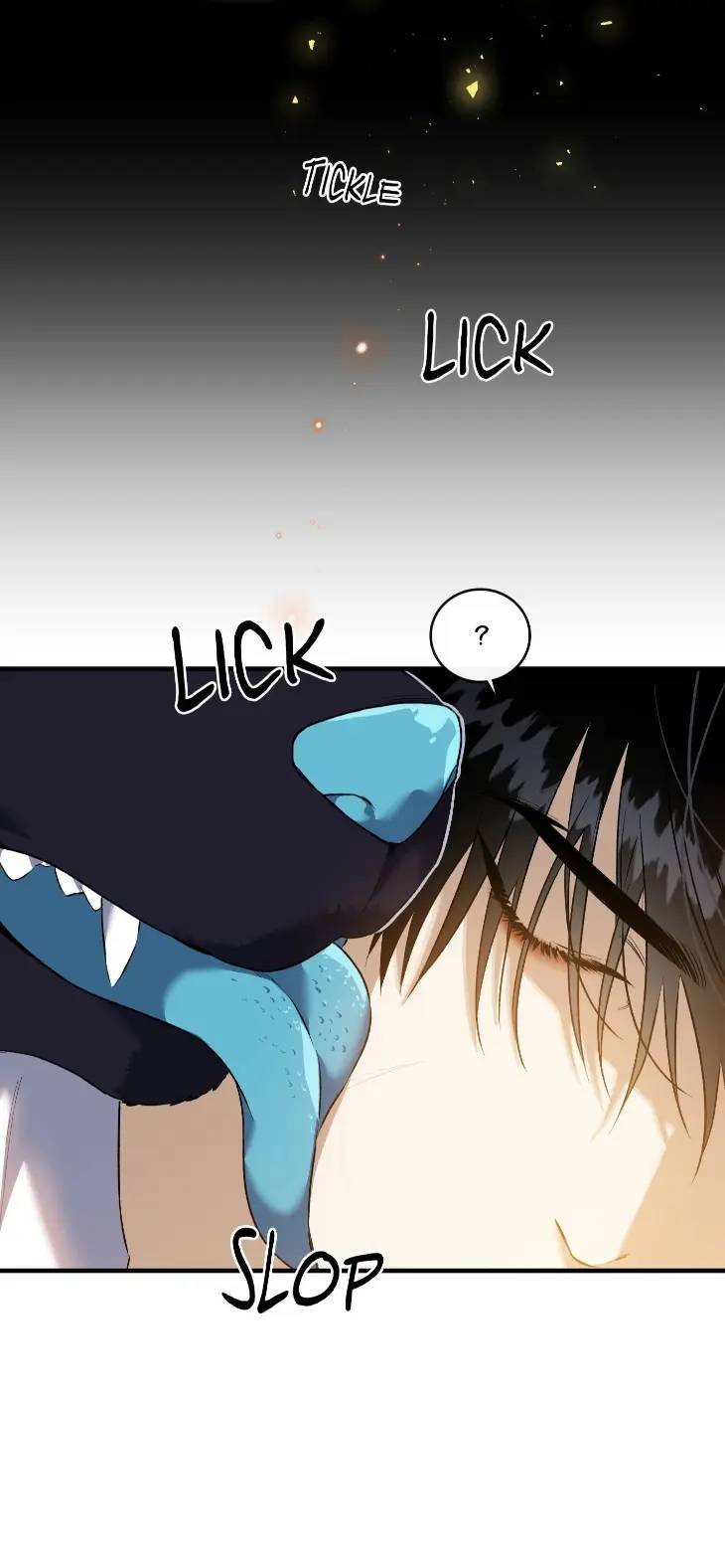 Blossoms-Of-The-White-Night-By-Brothers-Without-A-Tomorrow-Uncensored-Eng page 6