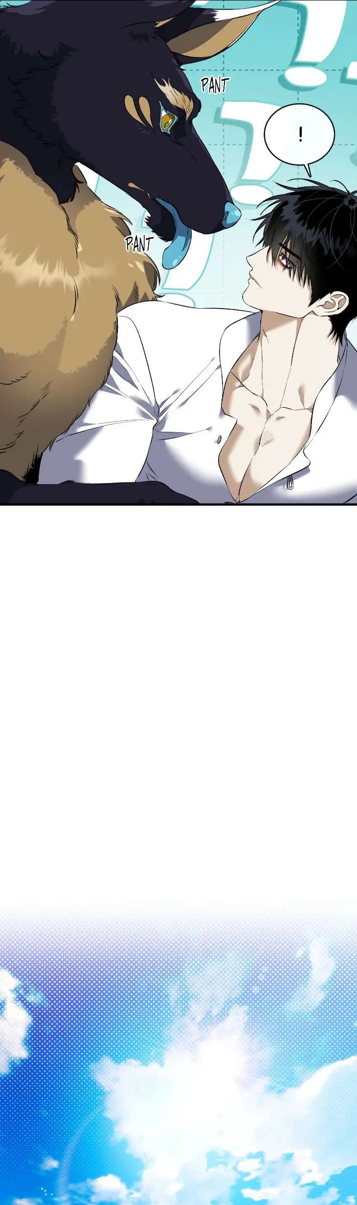 Blossoms-Of-The-White-Night-By-Brothers-Without-A-Tomorrow-Uncensored-Eng page 10