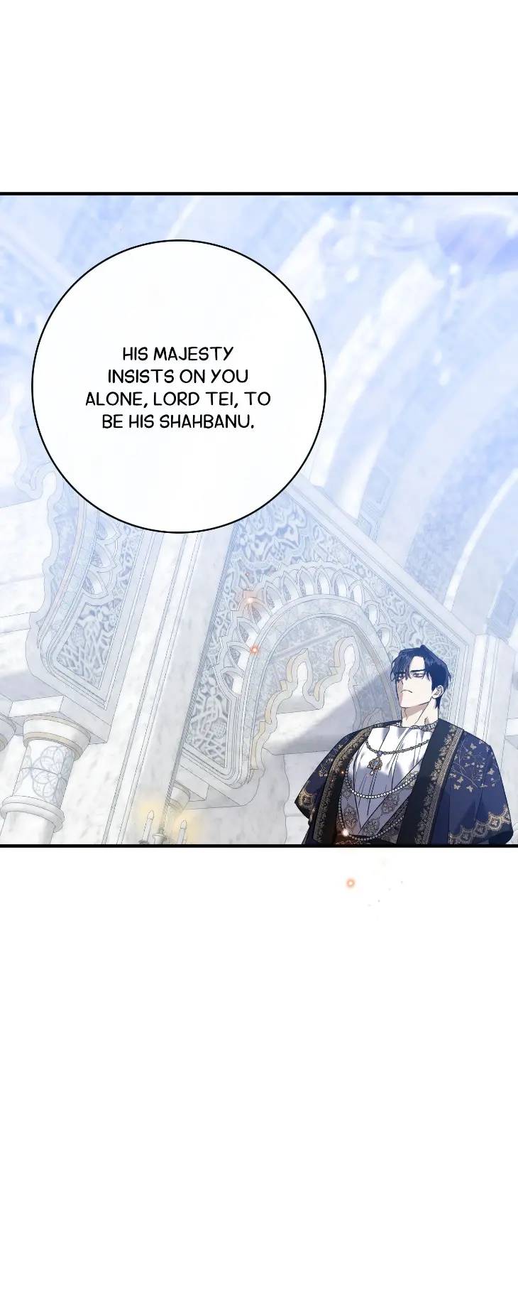 Blossoms-Of-The-White-Night-By-Brothers-Without-A-Tomorrow-Uncensored-Eng page 24