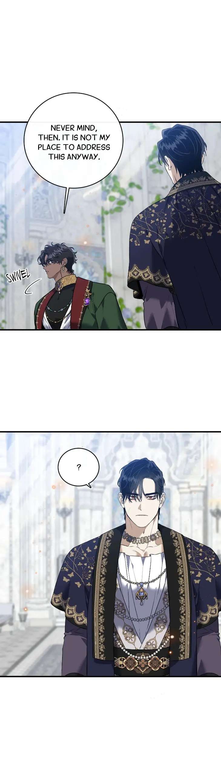 Blossoms-Of-The-White-Night-By-Brothers-Without-A-Tomorrow-Uncensored-Eng page 26