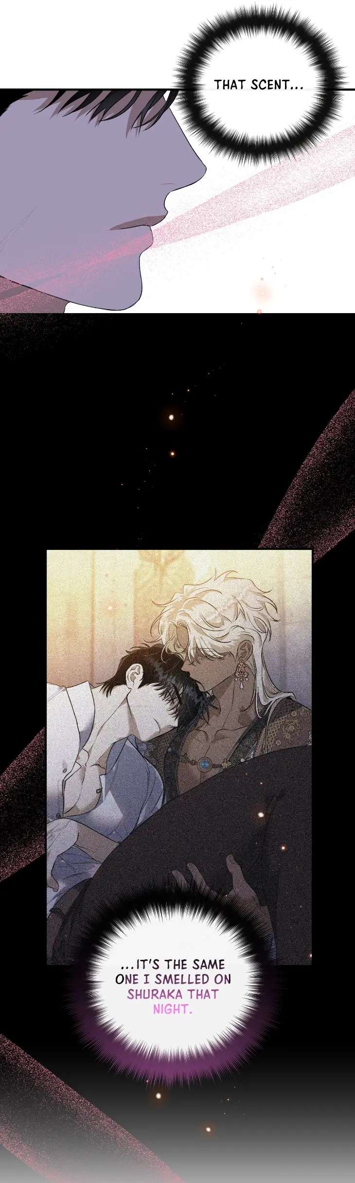 Blossoms-Of-The-White-Night-By-Brothers-Without-A-Tomorrow-Uncensored-Eng page 32
