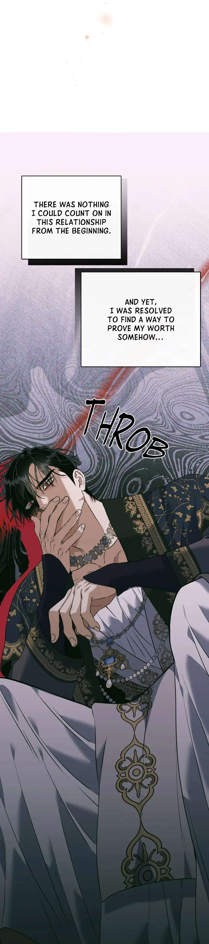 Blossoms-Of-The-White-Night-By-Brothers-Without-A-Tomorrow-Uncensored-Eng page 39
