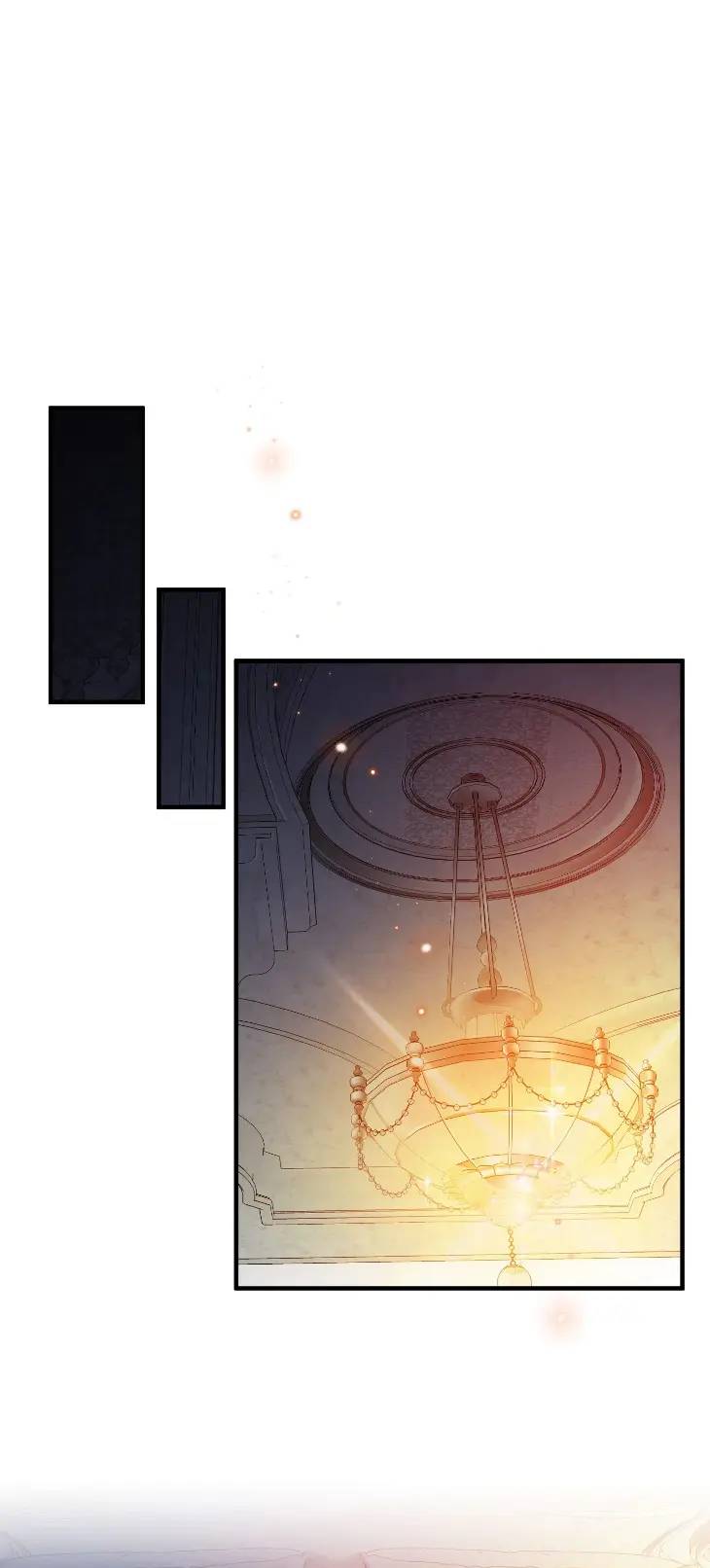 Blossoms-Of-The-White-Night-By-Brothers-Without-A-Tomorrow-Uncensored-Eng page 41