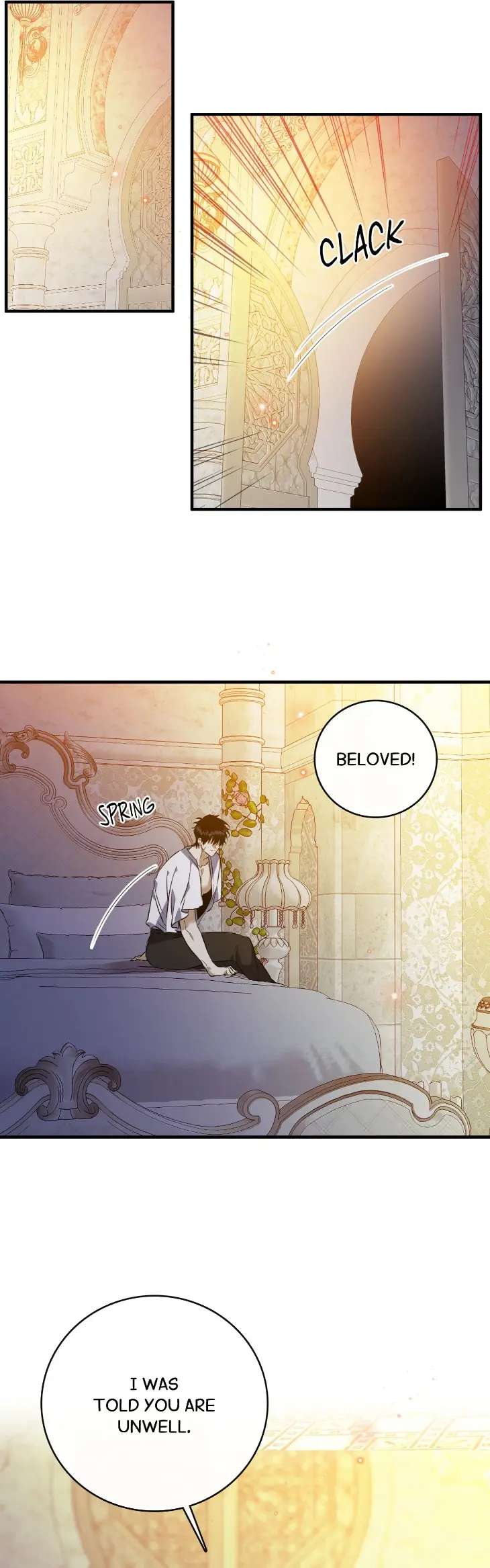 Blossoms-Of-The-White-Night-By-Brothers-Without-A-Tomorrow-Uncensored-Eng page 43