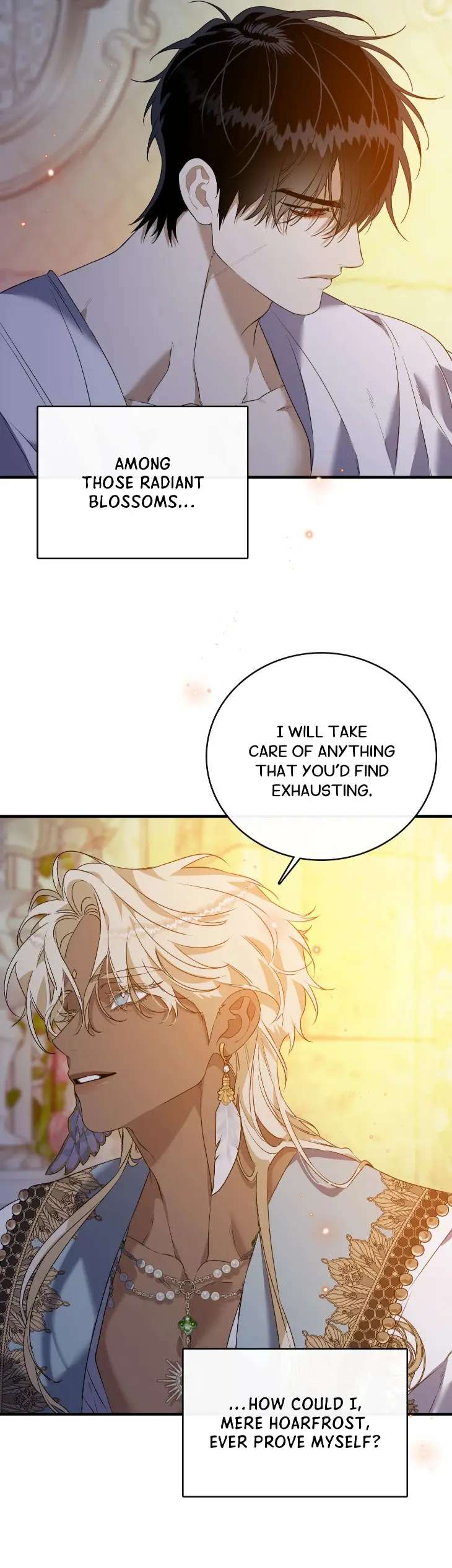 Blossoms-Of-The-White-Night-By-Brothers-Without-A-Tomorrow-Uncensored-Eng page 47
