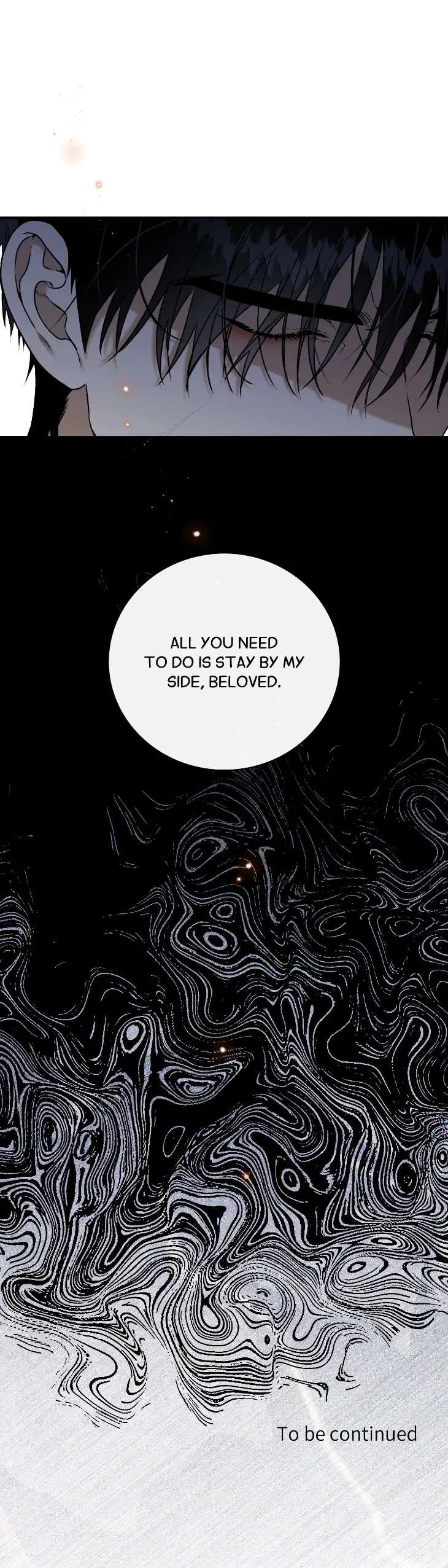 Blossoms-Of-The-White-Night-By-Brothers-Without-A-Tomorrow-Uncensored-Eng page 48