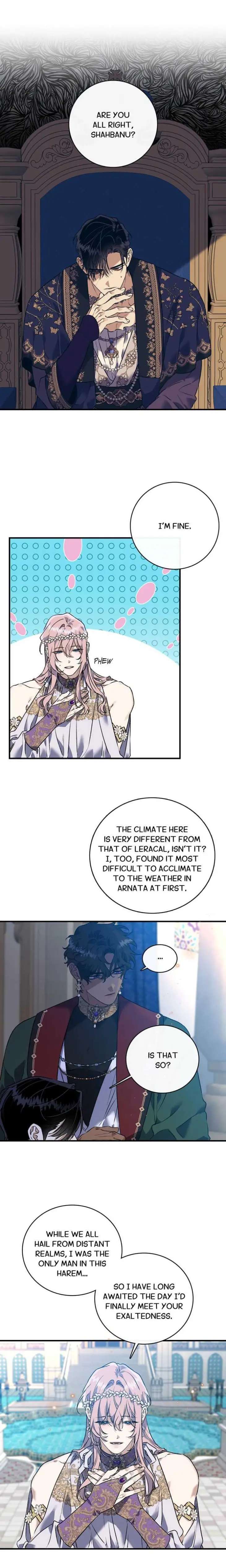 Blossoms-Of-The-White-Night-By-Brothers-Without-A-Tomorrow-Uncensored-Eng chapter_023 thumbnail