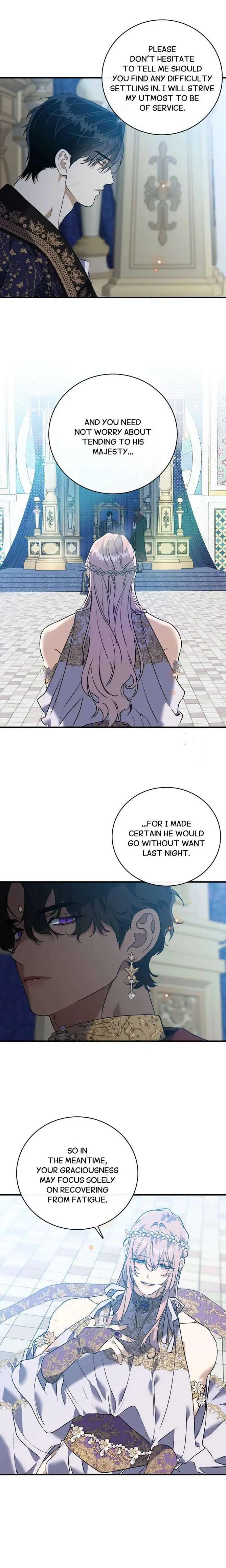 Blossoms-Of-The-White-Night-By-Brothers-Without-A-Tomorrow-Uncensored-Eng page 2