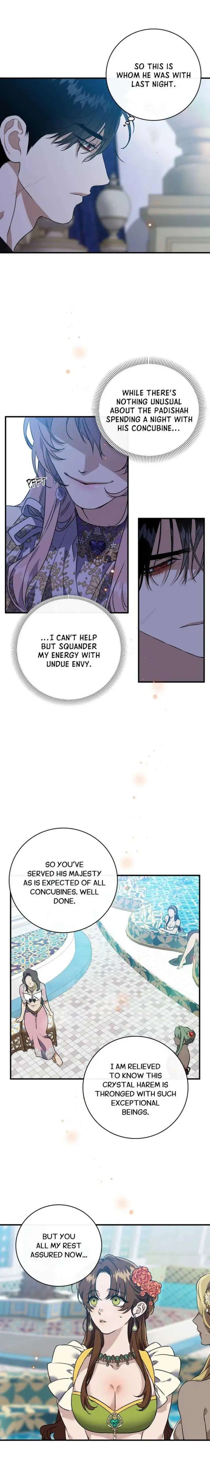 Blossoms-Of-The-White-Night-By-Brothers-Without-A-Tomorrow-Uncensored-Eng page 3