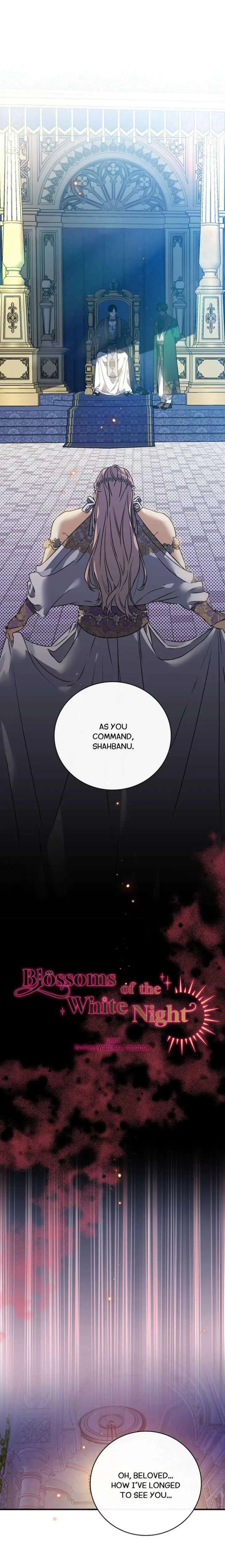 Blossoms-Of-The-White-Night-By-Brothers-Without-A-Tomorrow-Uncensored-Eng page 5