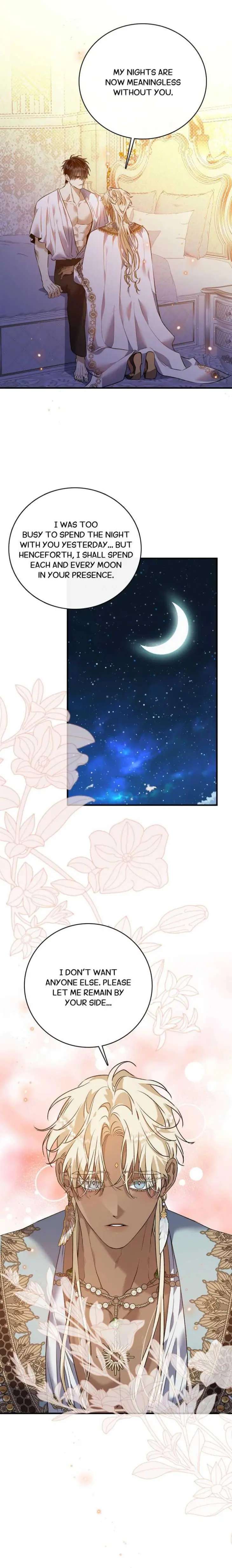 Blossoms-Of-The-White-Night-By-Brothers-Without-A-Tomorrow-Uncensored-Eng page 8
