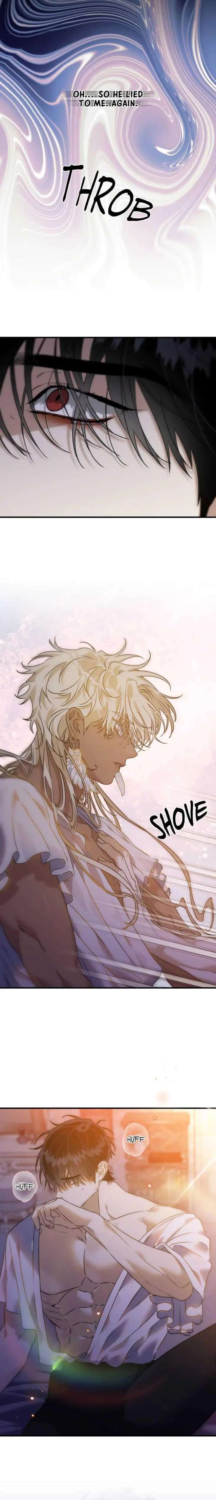 Blossoms-Of-The-White-Night-By-Brothers-Without-A-Tomorrow-Uncensored-Eng page 18