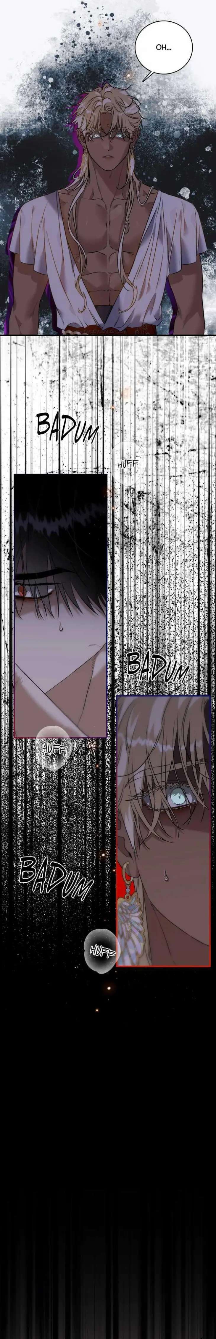 Blossoms-Of-The-White-Night-By-Brothers-Without-A-Tomorrow-Uncensored-Eng page 19
