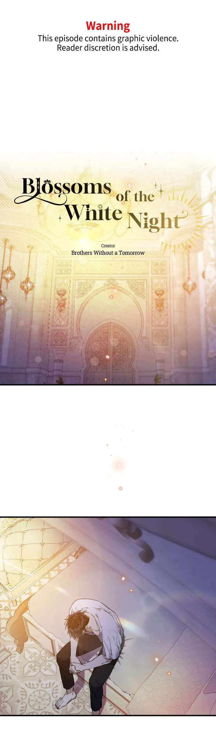 Blossoms-Of-The-White-Night-By-Brothers-Without-A-Tomorrow-Uncensored-Eng chapter_024 thumbnail