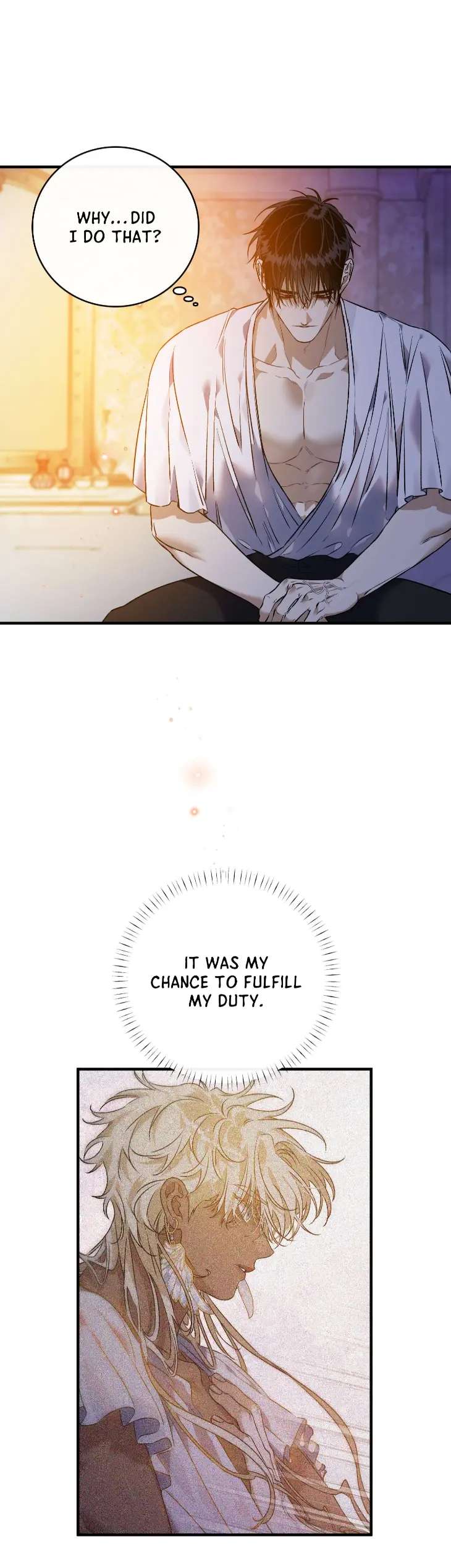 Blossoms-Of-The-White-Night-By-Brothers-Without-A-Tomorrow-Uncensored-Eng page 2