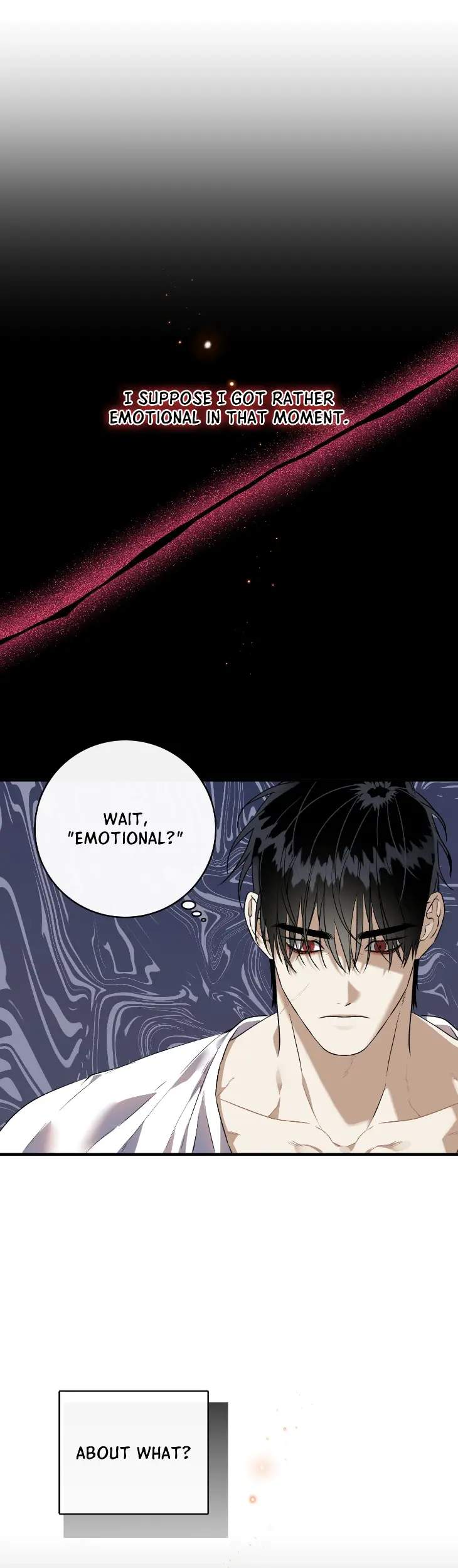 Blossoms-Of-The-White-Night-By-Brothers-Without-A-Tomorrow-Uncensored-Eng page 3