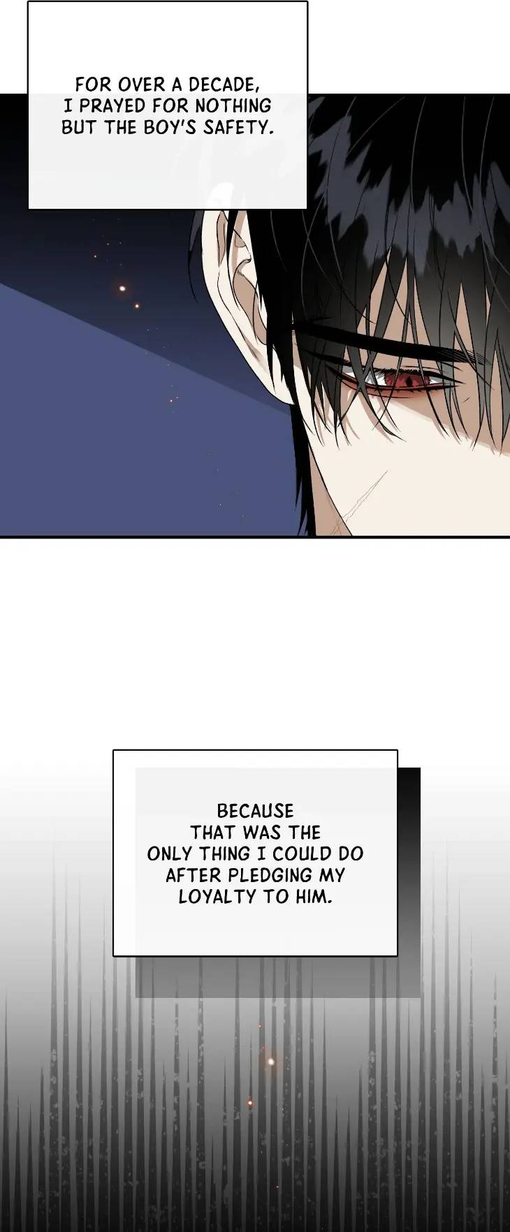 Blossoms-Of-The-White-Night-By-Brothers-Without-A-Tomorrow-Uncensored-Eng page 6