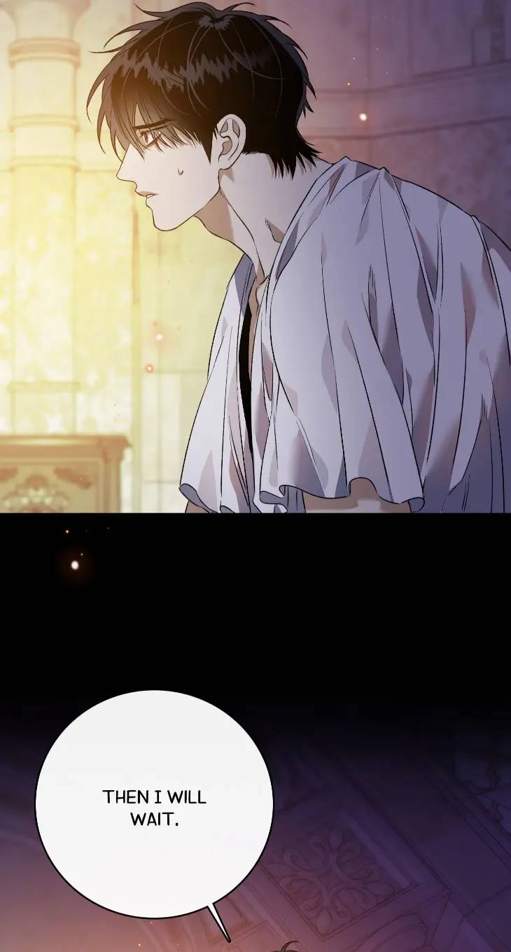 Blossoms-Of-The-White-Night-By-Brothers-Without-A-Tomorrow-Uncensored-Eng page 11