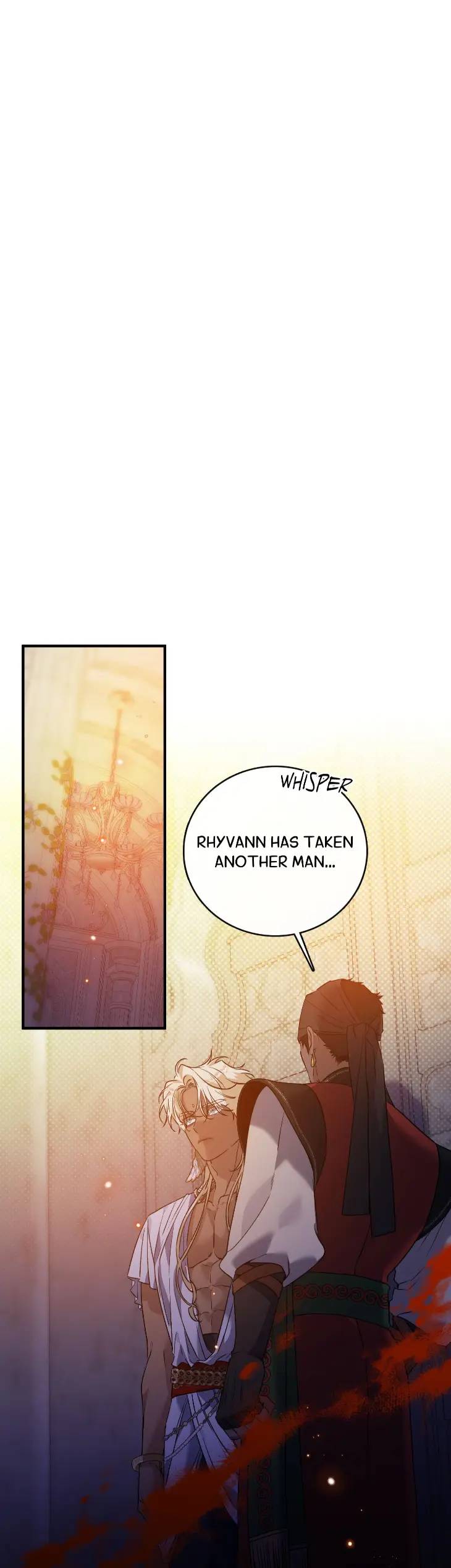 Blossoms-Of-The-White-Night-By-Brothers-Without-A-Tomorrow-Uncensored-Eng page 15