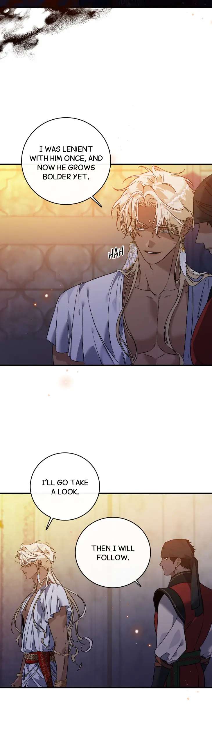 Blossoms-Of-The-White-Night-By-Brothers-Without-A-Tomorrow-Uncensored-Eng page 16
