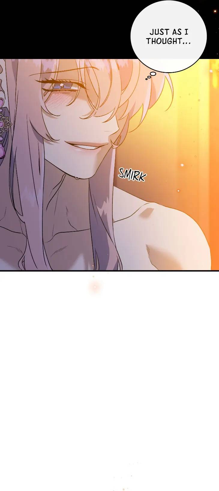 Blossoms-Of-The-White-Night-By-Brothers-Without-A-Tomorrow-Uncensored-Eng page 21