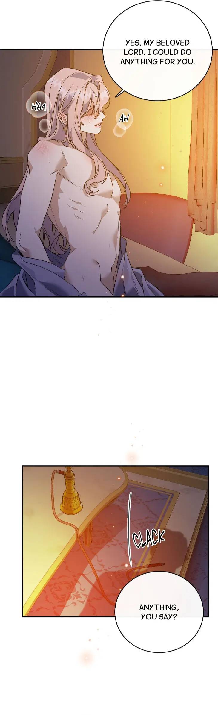 Blossoms-Of-The-White-Night-By-Brothers-Without-A-Tomorrow-Uncensored-Eng page 26