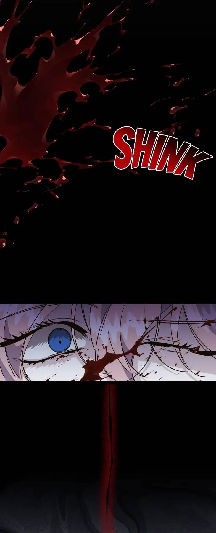 Blossoms-Of-The-White-Night-By-Brothers-Without-A-Tomorrow-Uncensored-Eng page 32