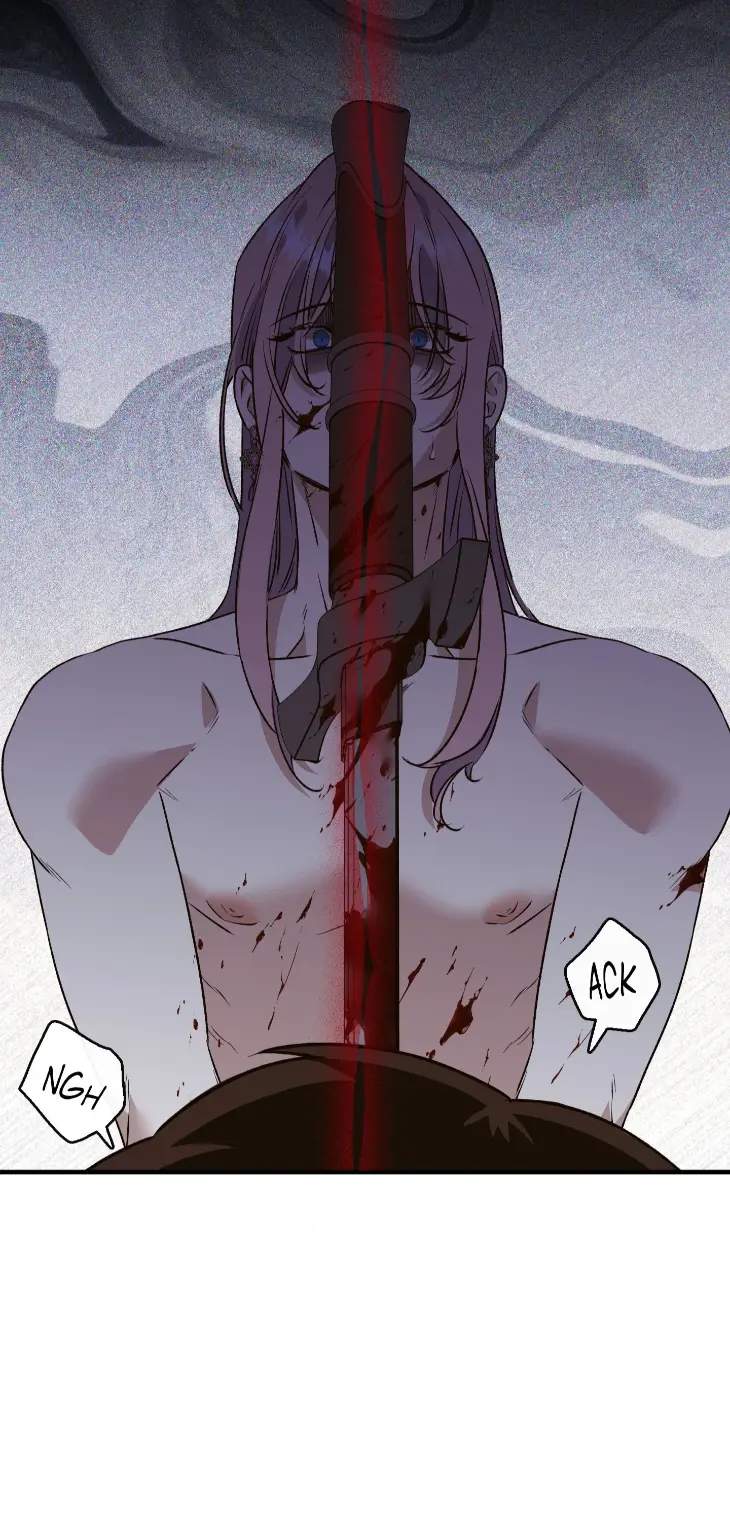 Blossoms-Of-The-White-Night-By-Brothers-Without-A-Tomorrow-Uncensored-Eng page 33