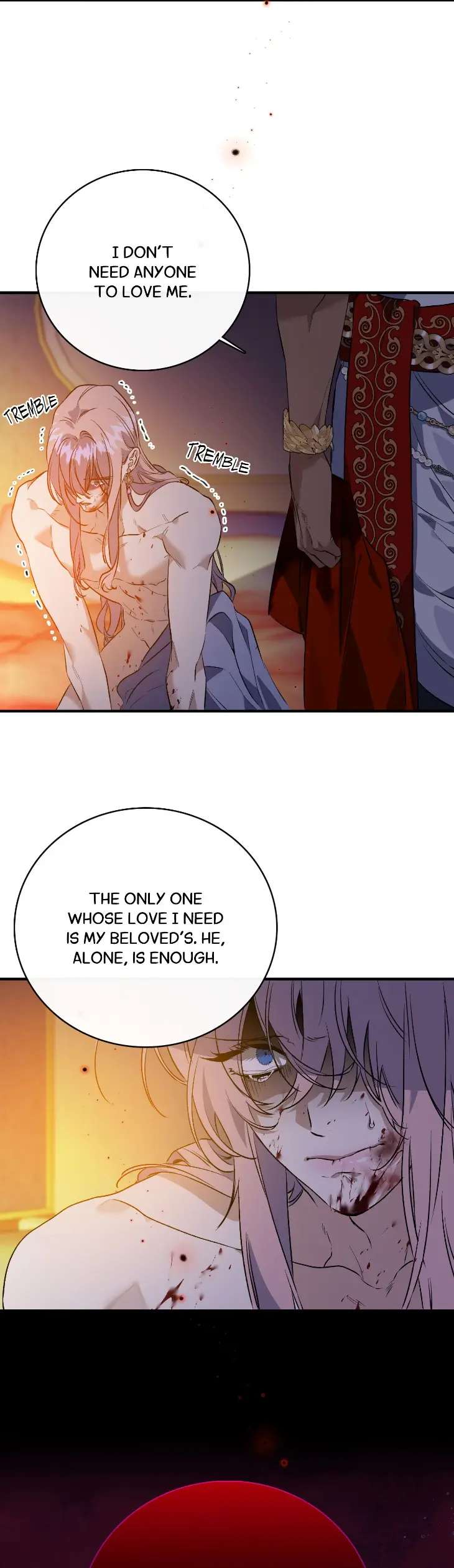 Blossoms-Of-The-White-Night-By-Brothers-Without-A-Tomorrow-Uncensored-Eng page 38