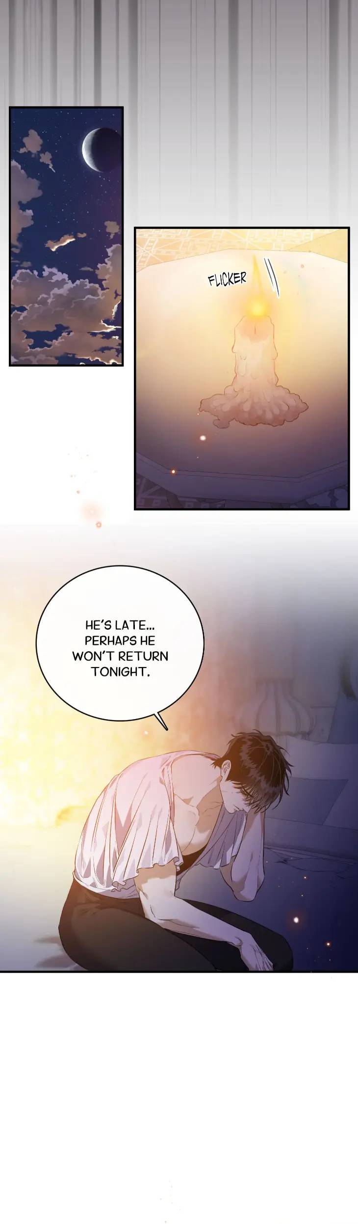 Blossoms-Of-The-White-Night-By-Brothers-Without-A-Tomorrow-Uncensored-Eng page 42
