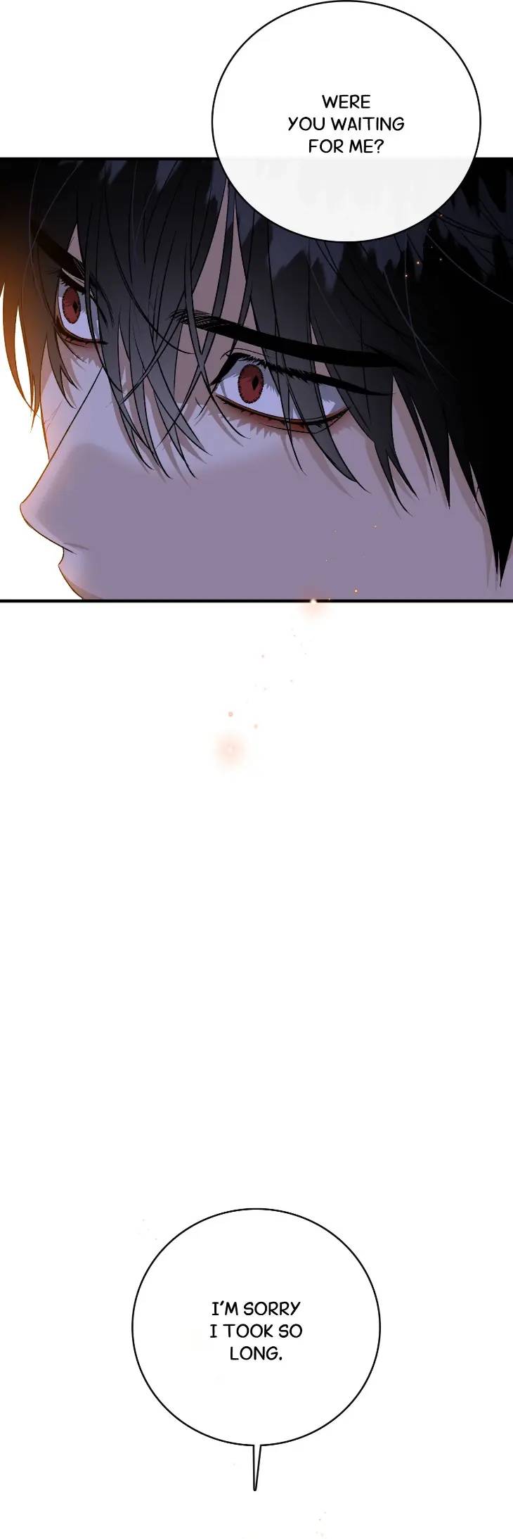 Blossoms-Of-The-White-Night-By-Brothers-Without-A-Tomorrow-Uncensored-Eng page 44