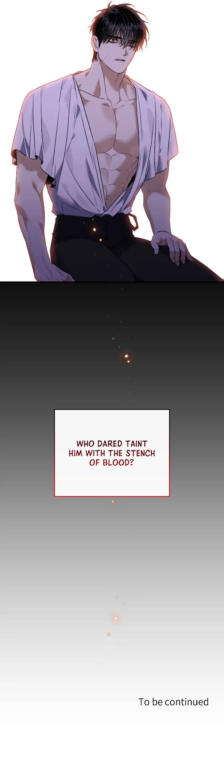 Blossoms-Of-The-White-Night-By-Brothers-Without-A-Tomorrow-Uncensored-Eng page 46