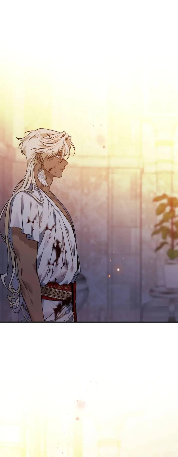 Blossoms-Of-The-White-Night-By-Brothers-Without-A-Tomorrow-Uncensored-Eng chapter_025 thumbnail
