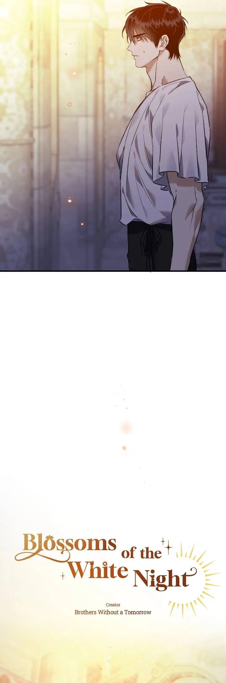 Blossoms-Of-The-White-Night-By-Brothers-Without-A-Tomorrow-Uncensored-Eng page 2