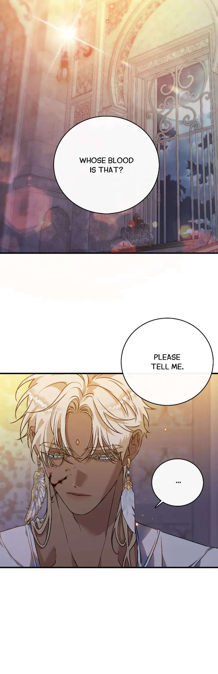 Blossoms-Of-The-White-Night-By-Brothers-Without-A-Tomorrow-Uncensored-Eng page 3